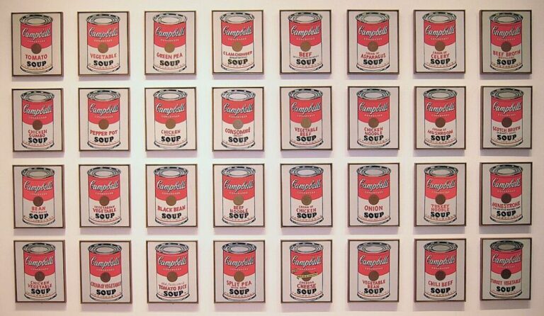 1024px-Campbell's_Soup_Cans_by_Andy_Warhol