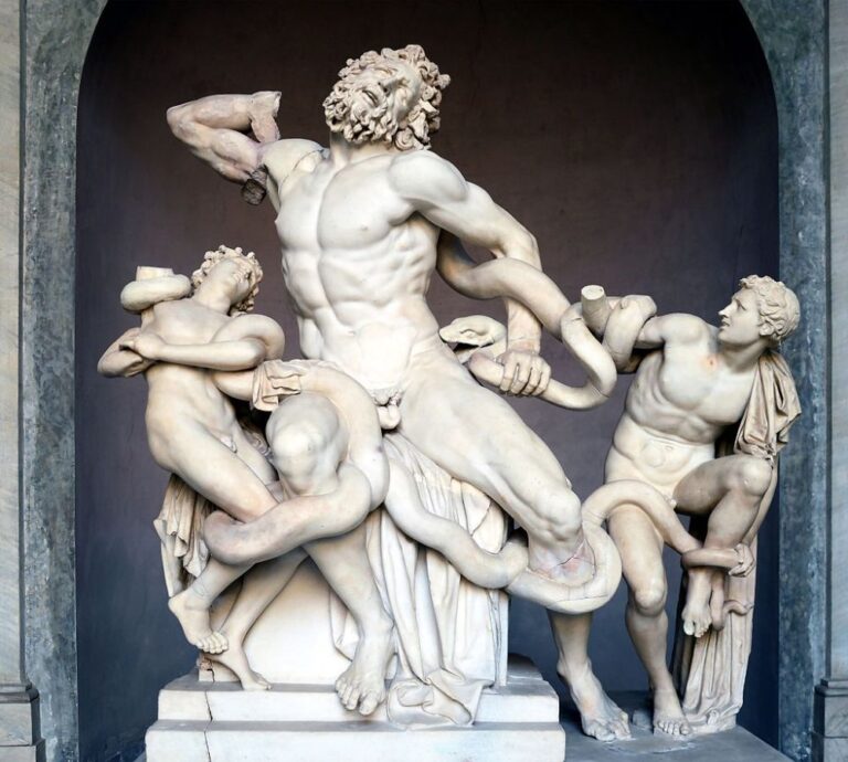 1024px-Laocoon_and_His_Sons