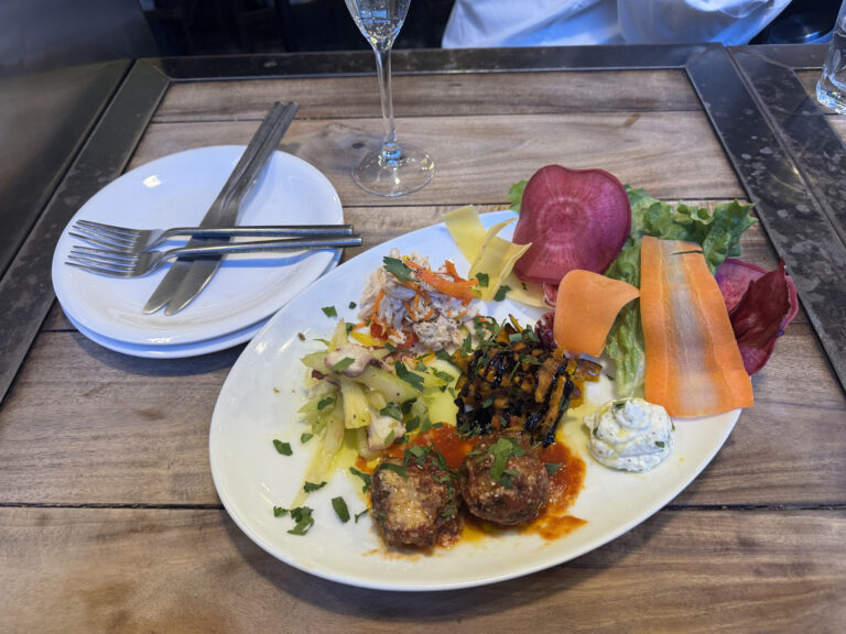 PST Roppongi（ピッツァスタジオタマキ六本木店）