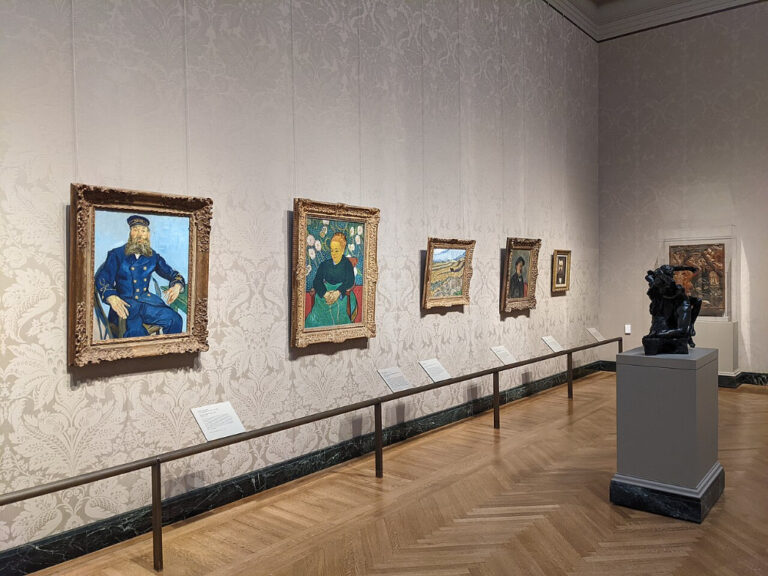 ボストン美術館, Public domain, via Wikimedia Commons.