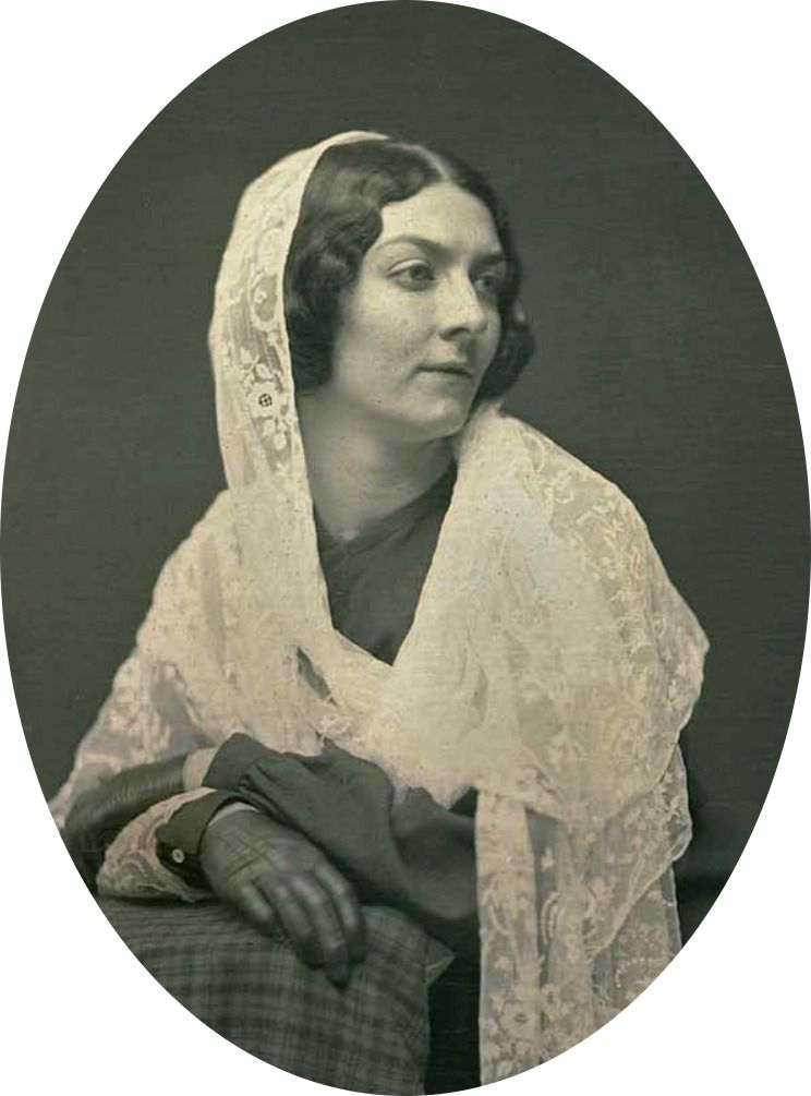 ベートーヴェンはなぜ怒っている(ローラ写真)