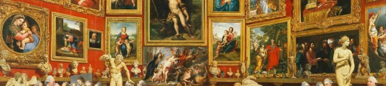 1280px-Johan_Zoffany_-_Tribuna_of_the_Uffizi_-_level_2