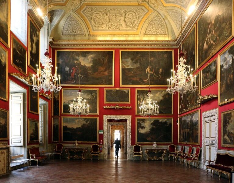 1280px-Palazzo_doria_pamphili,_sala_del_pussino