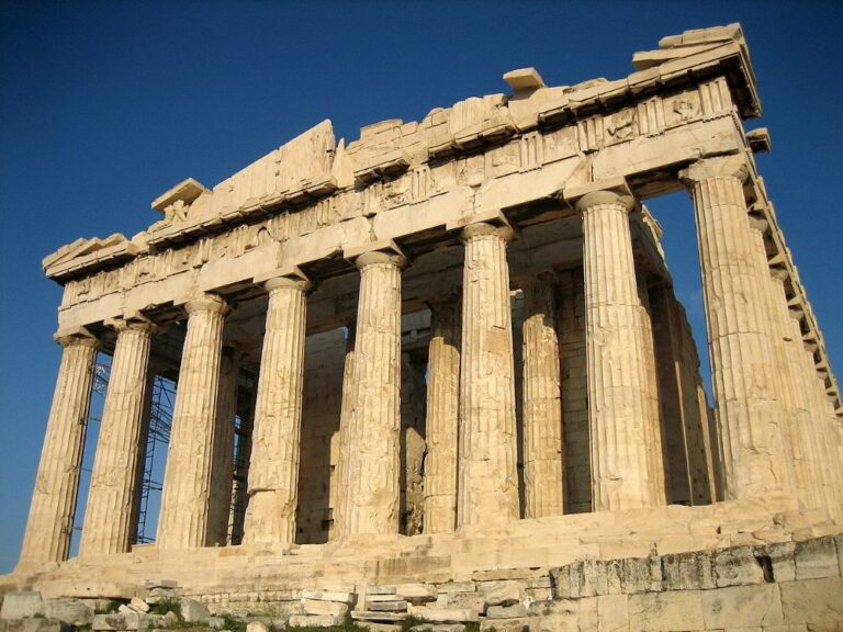 1280px-Parthenon_from_west