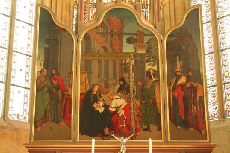 1280px-The_altarpiece_of_Meissen_Cathedral