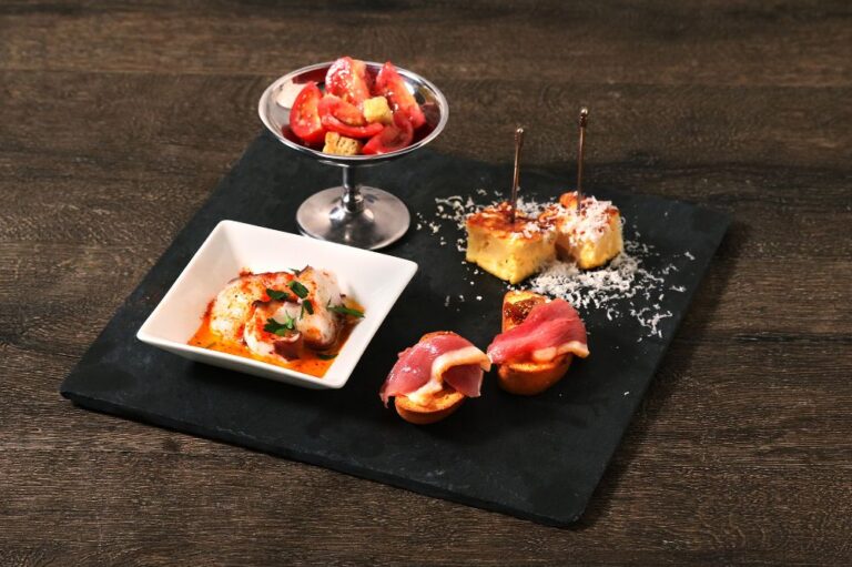 三菱一号館美術館 Café 18941