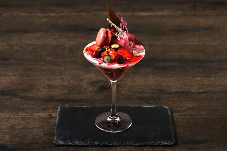 三菱一号館美術館 Café 18942