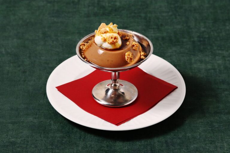 三菱一号館美術館 Café 18944