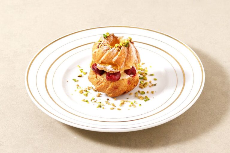 三菱一号館美術館 Café 18945