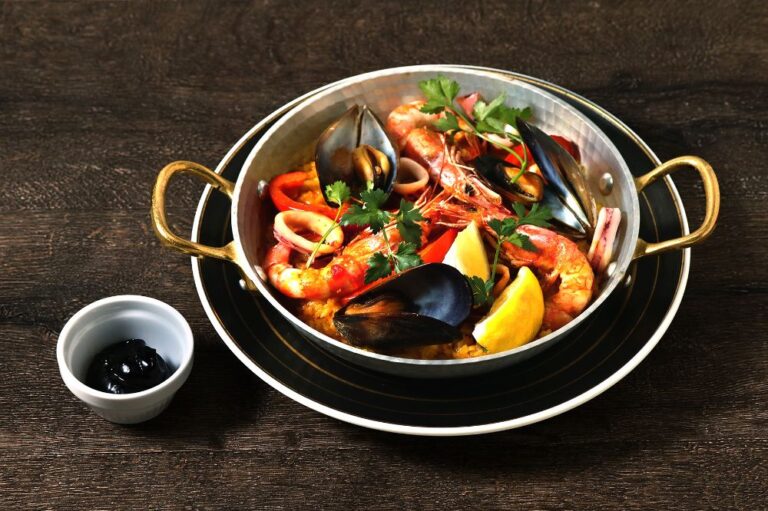 三菱一号館美術館 Café 18946