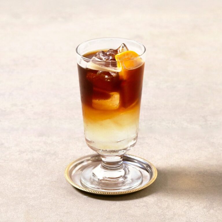 三菱一号館美術館 Café 18947