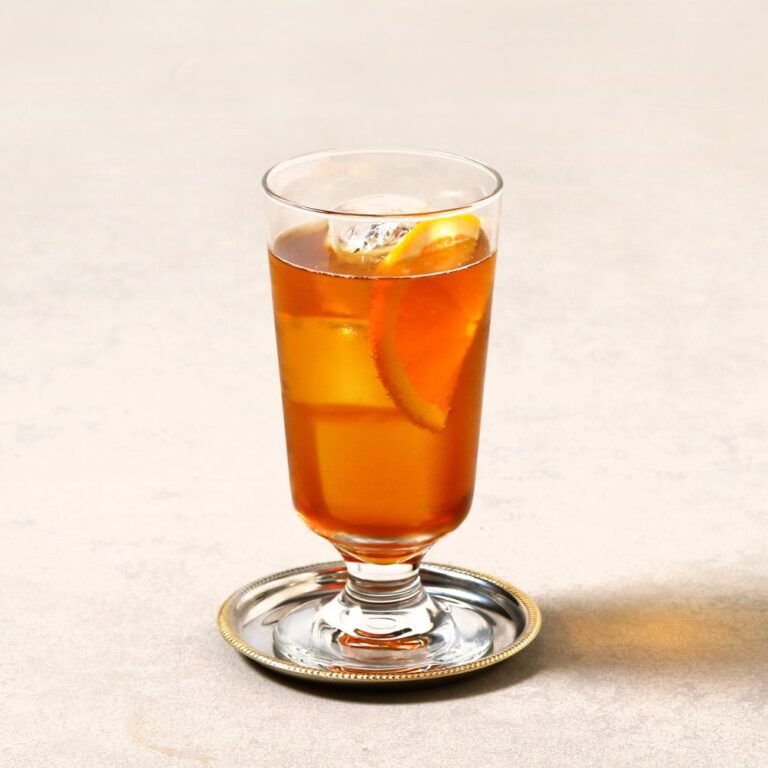 三菱一号館美術館 Café 18948