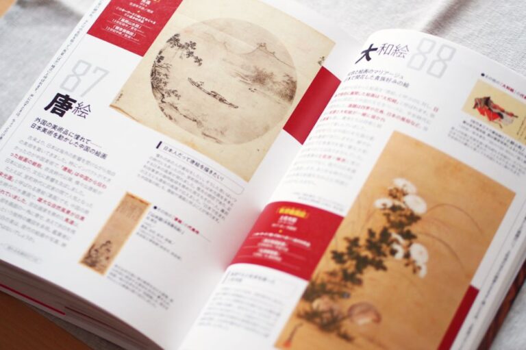 語れる名画BEST1004