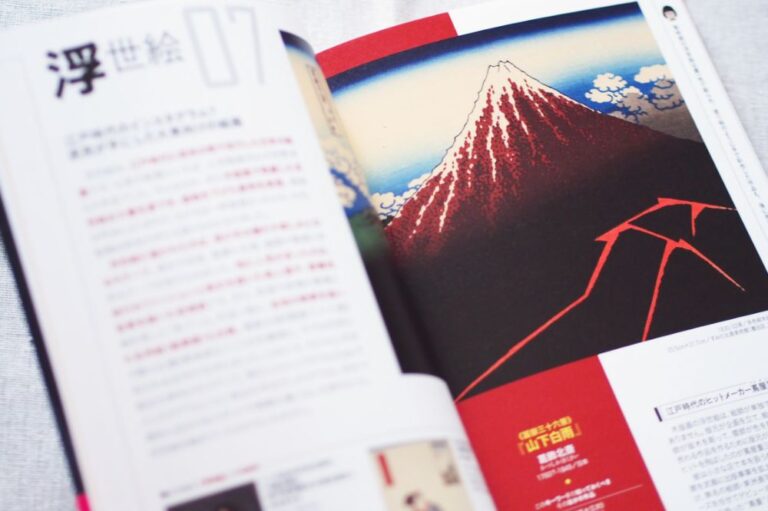 語れる名画BEST1006