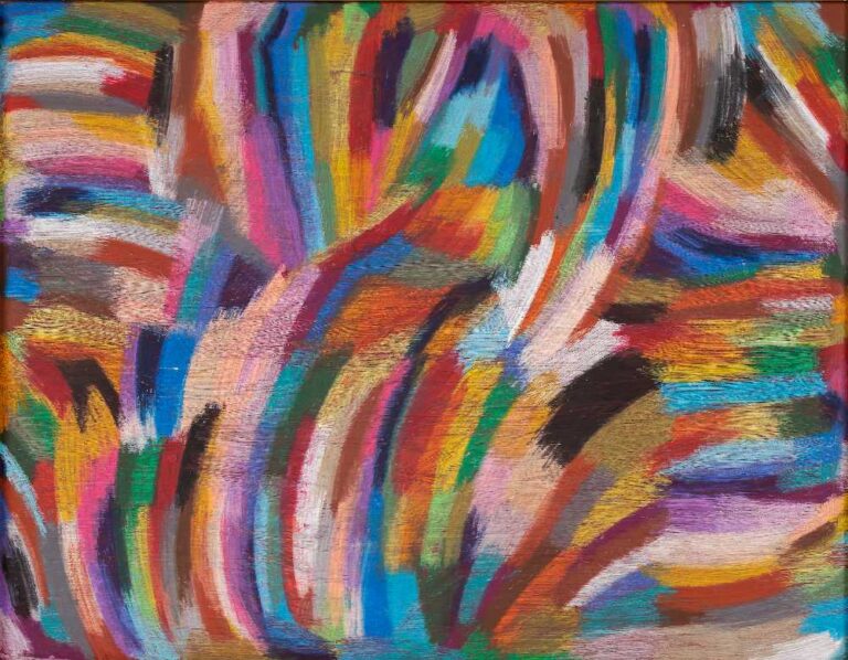 《Hoo! Hey!》岡部 志士