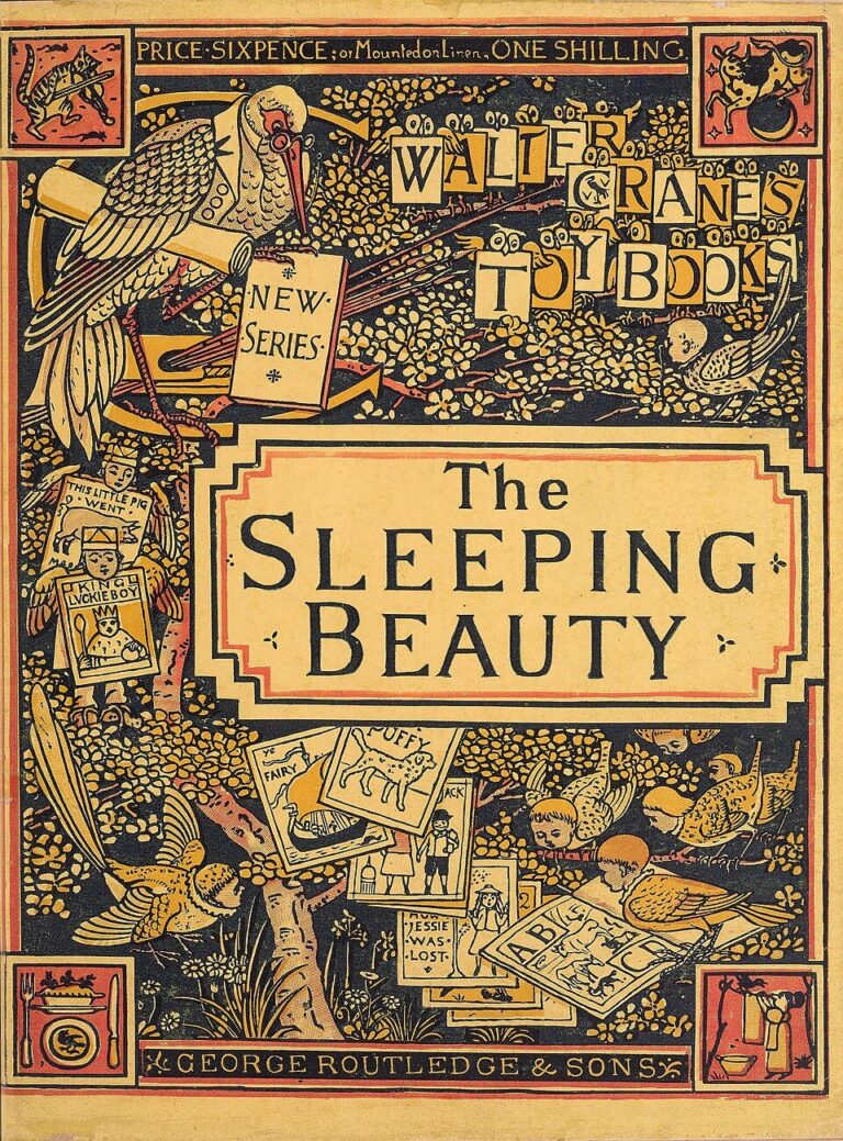 01_960px-The_Sleeping_Beauty_cover