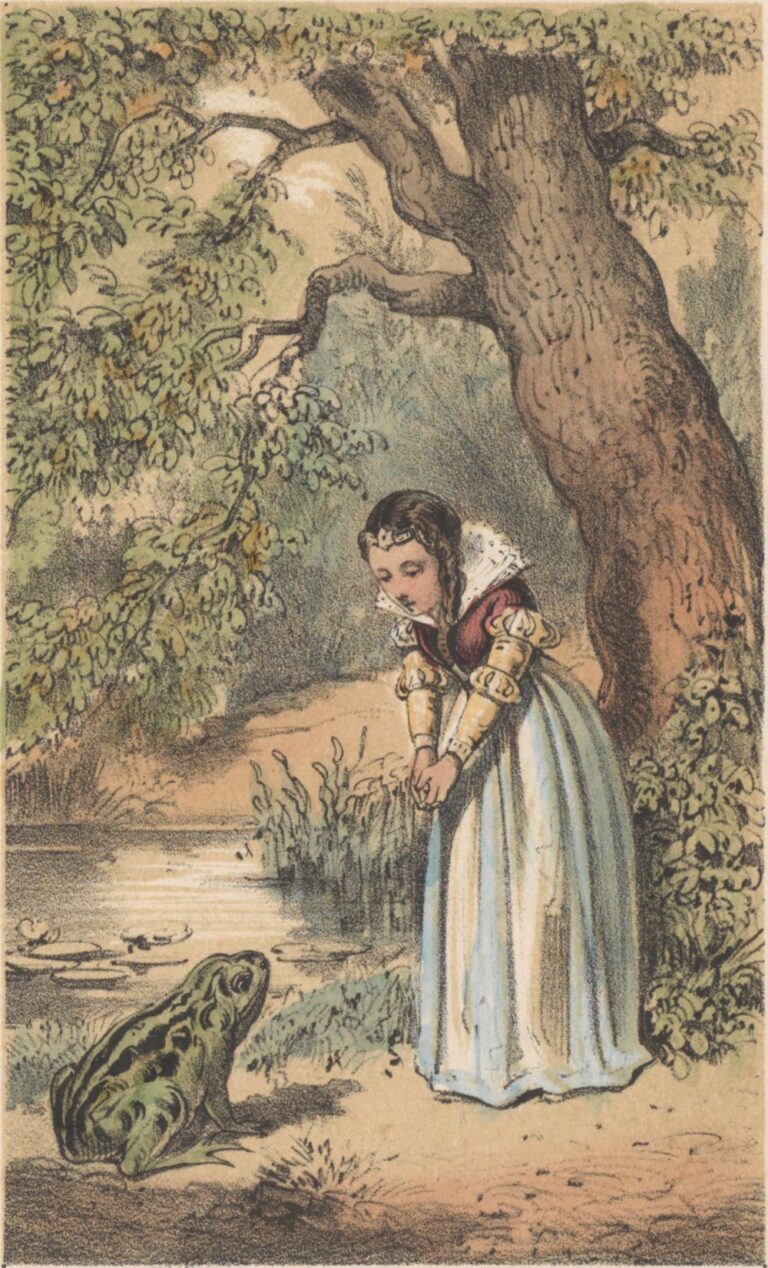 04_Sprookjes_uit_de_nalatenschap_van_Moeder_de_Gans_-_KW_BJ_26563_-_after002_(cropped)