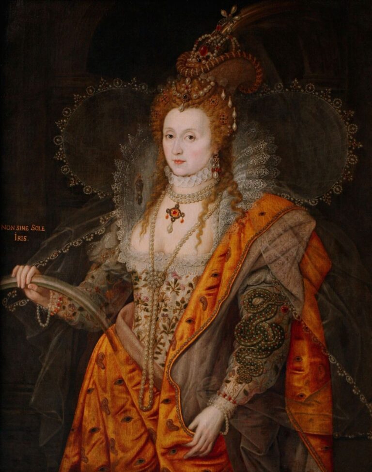 Elizabeth_I_Rainbow_Portrait3