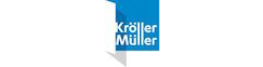 © Collection Kröller-Müller Museum,