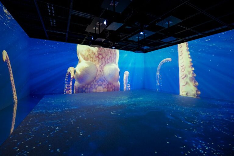 歌川国芳展10
