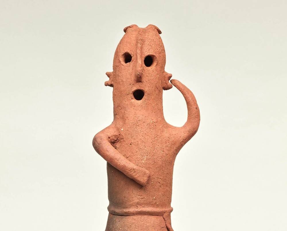 05_haniwa_odoru_colbase.jpg