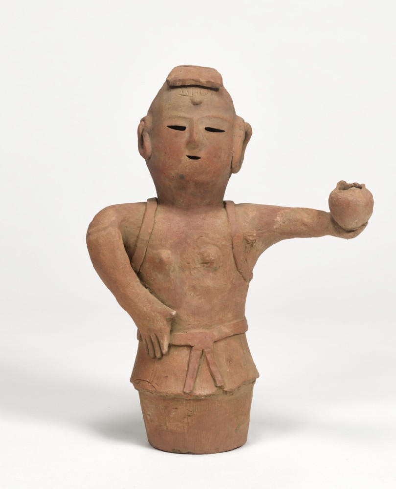 09_haniwa_tsubo_colbase.jpg