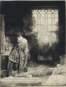 西洋絵画、どこから見るか？』ルネサンスから印象派まで西洋絵画600年