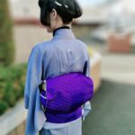 みぃすけ