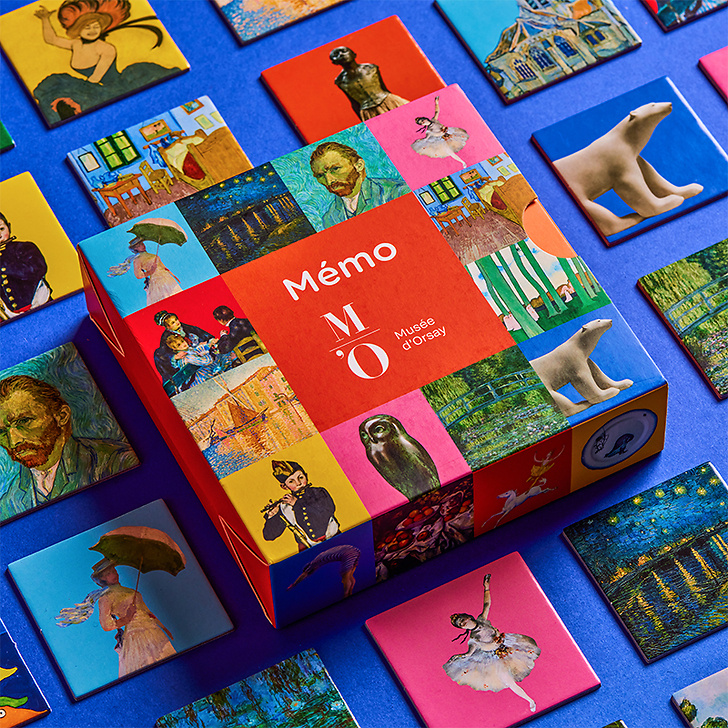memo-game-orsay
