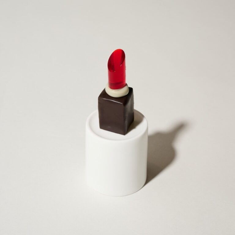 Lipstick