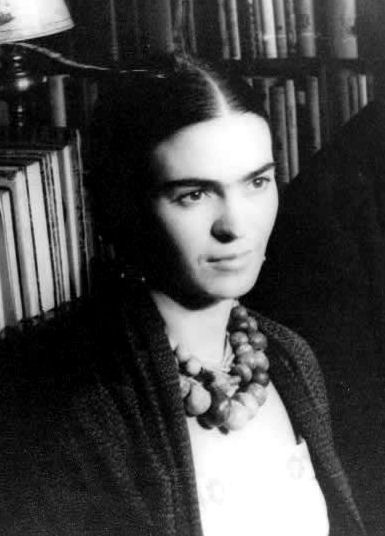 Block_Kahlo_Rivera_1932_cropped